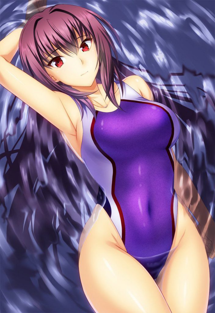 Fate Grand Orderの画像が好きな紳士の方はこちらへどうぞ。