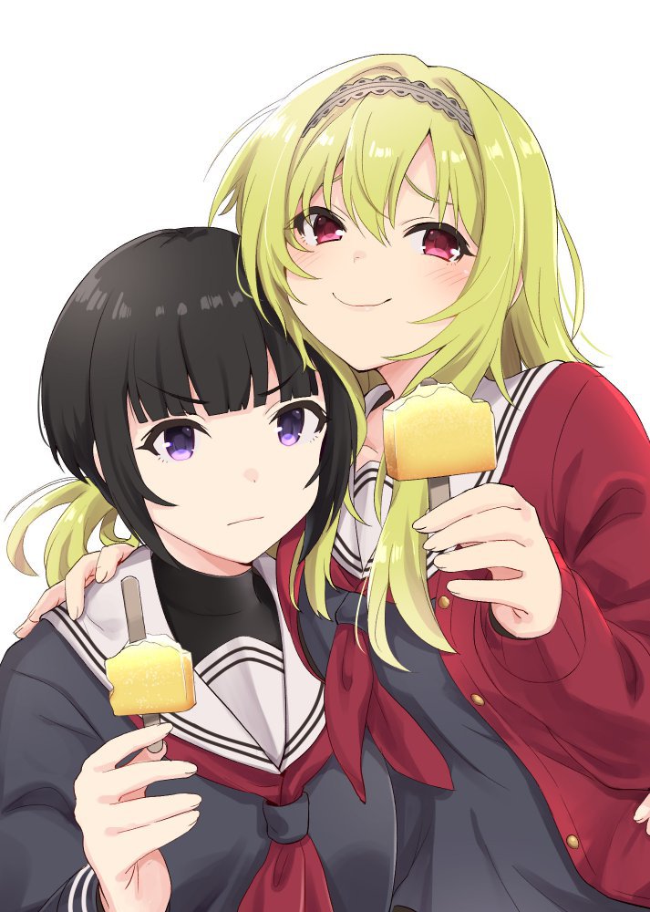 非エロのエロ画像集めてみた