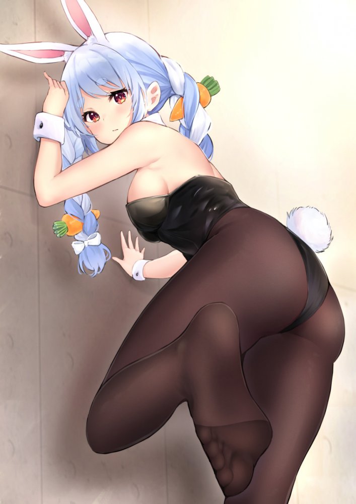 足フェチのエロ画像集めてみた