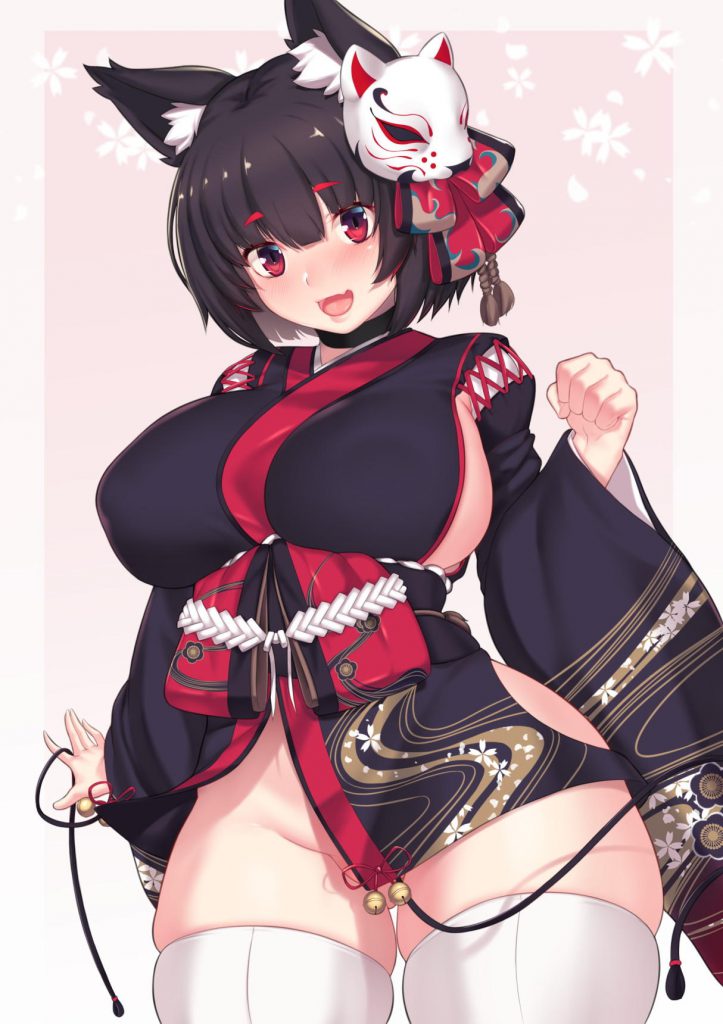 パンツ・下着の画像でとことんヌキヌキしたい