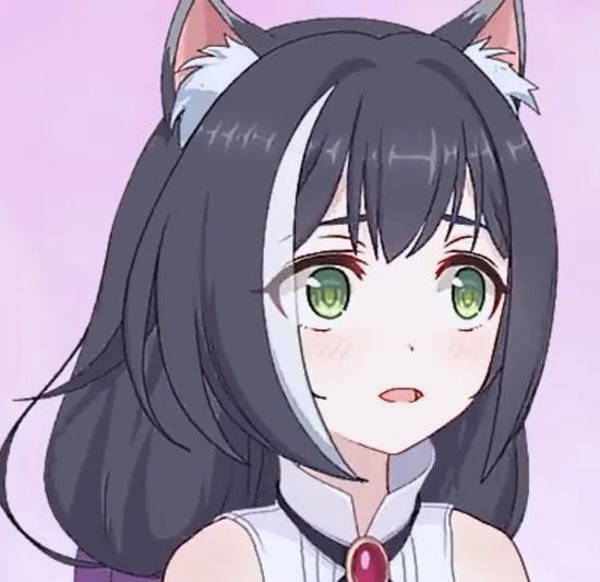 おっぱいの画像が好きな紳士の方はこちらへどうぞ。