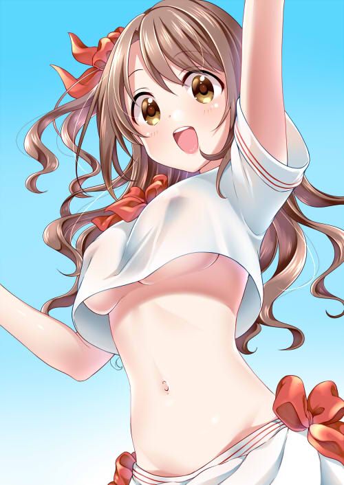 おっぱいが好きすぎて画像がいくらあっても足りない
