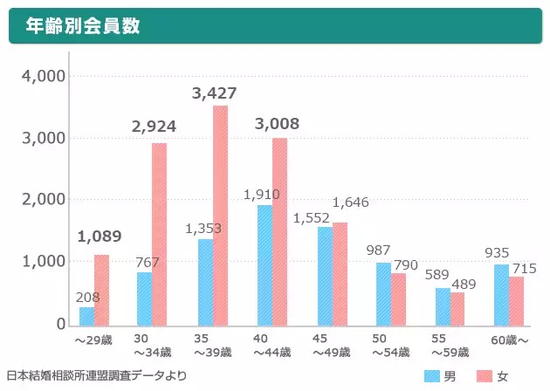 体操服・ブルマのエッチな魅力が分かるエロ画像