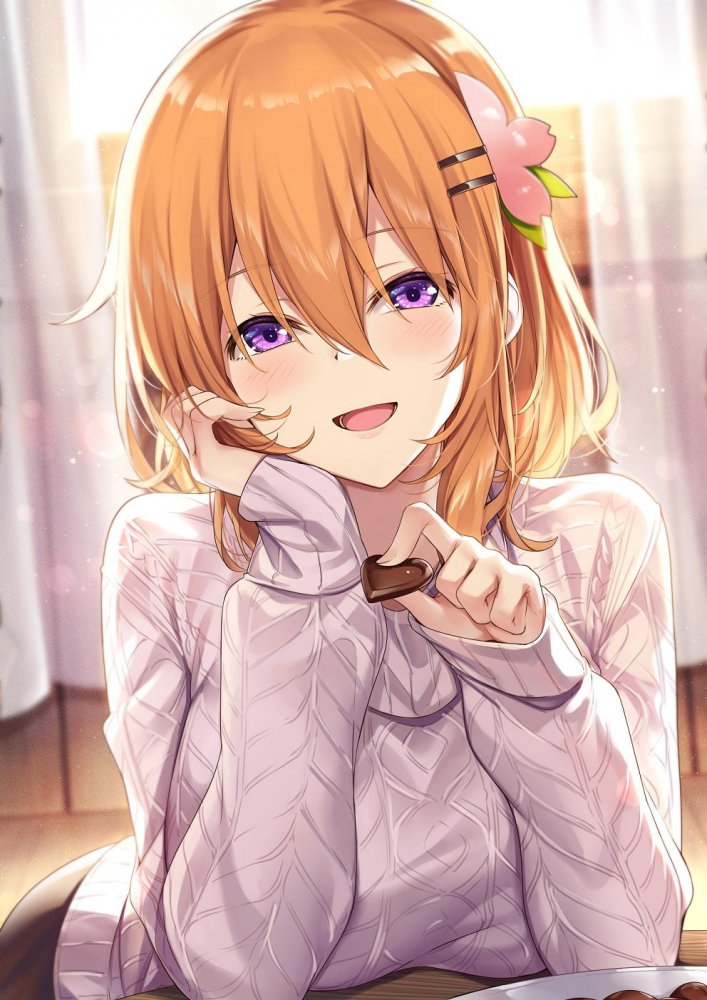非エロのエロ画像集めてみた