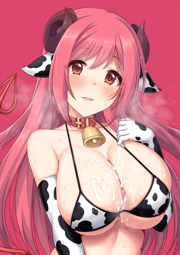 プリンセスコネクト!画像で今夜もイチャラブ妄想!「やっ♥ダメェ♥そこぉ♥そこいじめないでぇ♥」