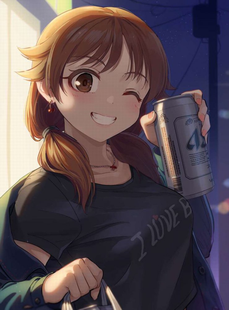 非エロのエロ画像集めてみた