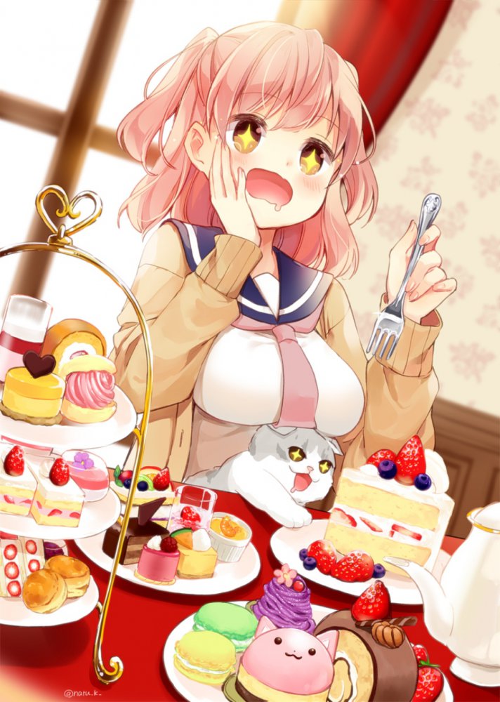 非エロのエロ画像集めてみた