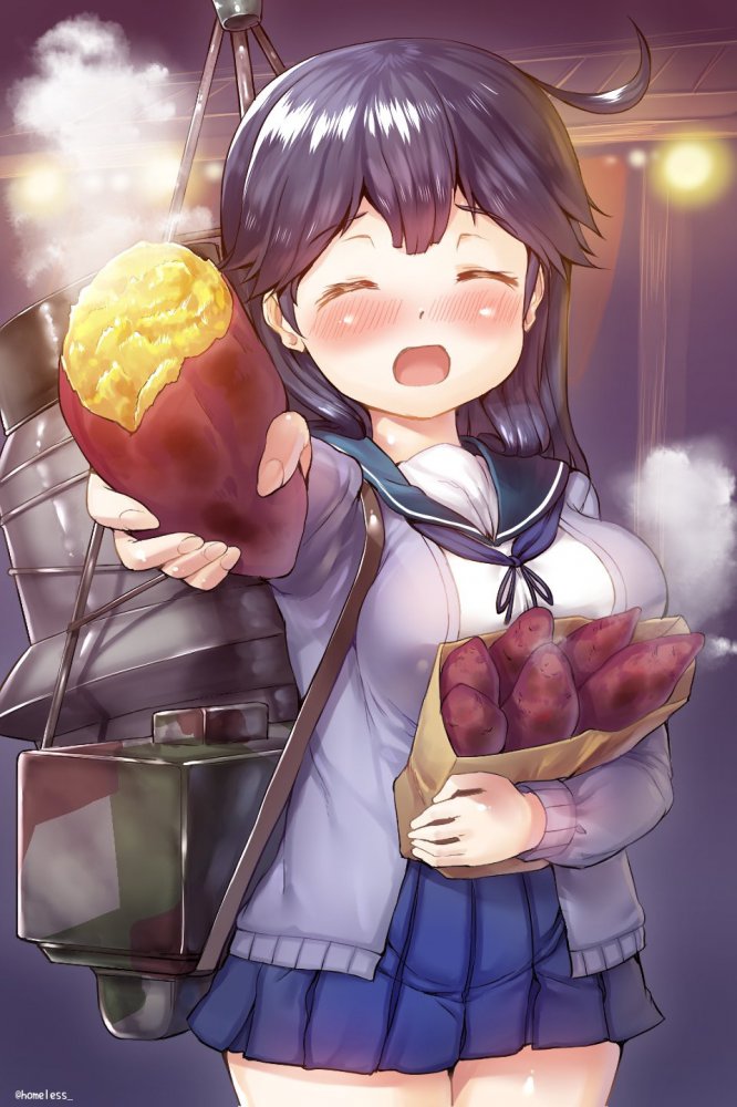 非エロのエロ画像集めてみた