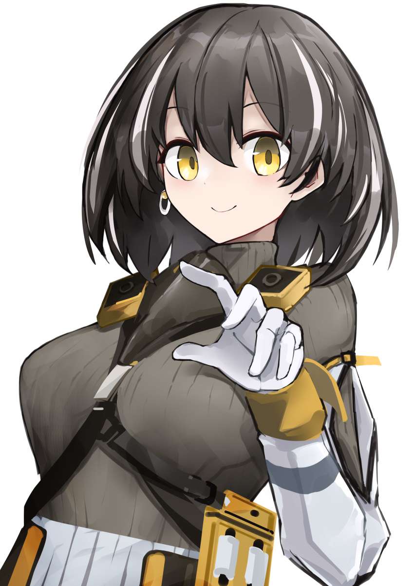 アークナイツのエロ画像詰め合わせ