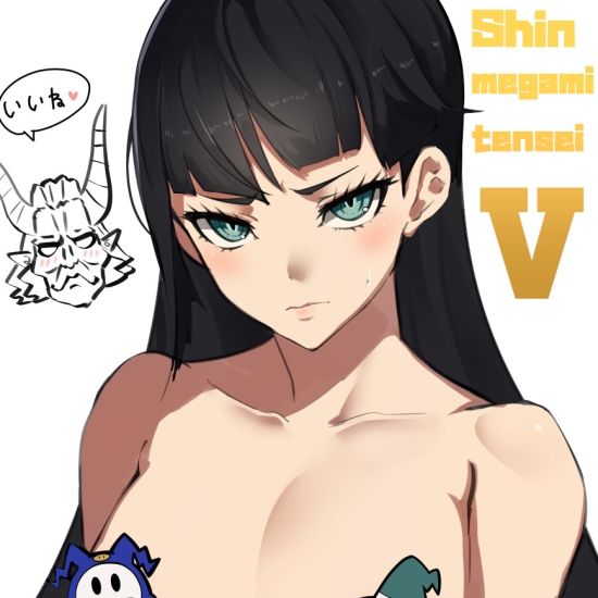 プリンセスコネクト!画像で今夜もイチャラブ妄想!「やっ♥ダメェ♥そこぉ♥そこいじめないでぇ♥」