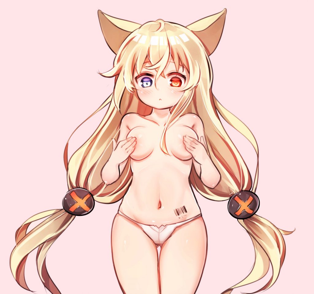 おっぱいのエロ画像を復習していく