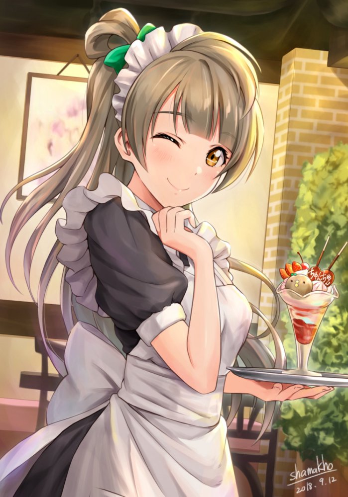 非エロのエロ画像集めてみた