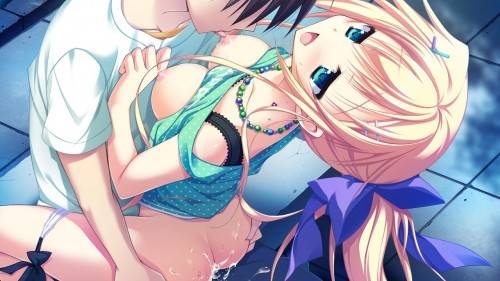 おっぱいの画像が好きな紳士の方はこちらへどうぞ。