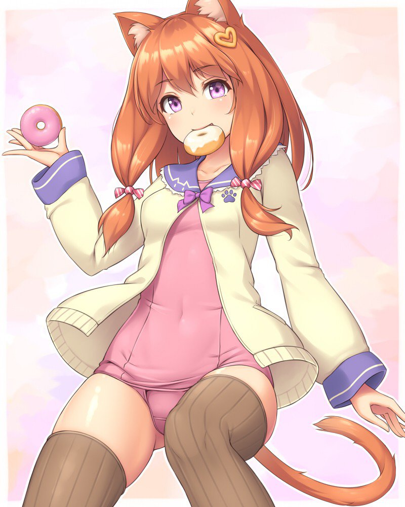 非エロのエロ画像集めてみた