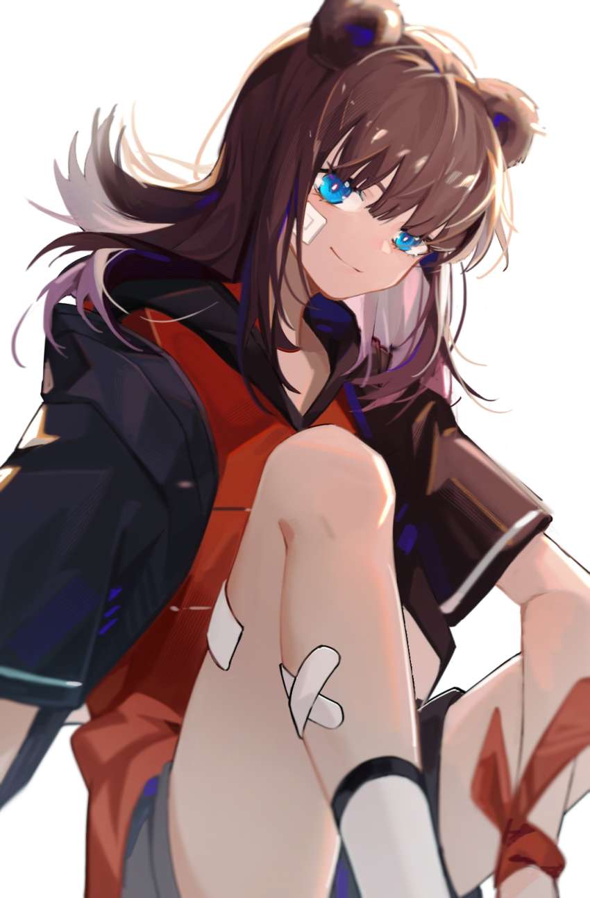 アークナイツエロ画像総合スレ
