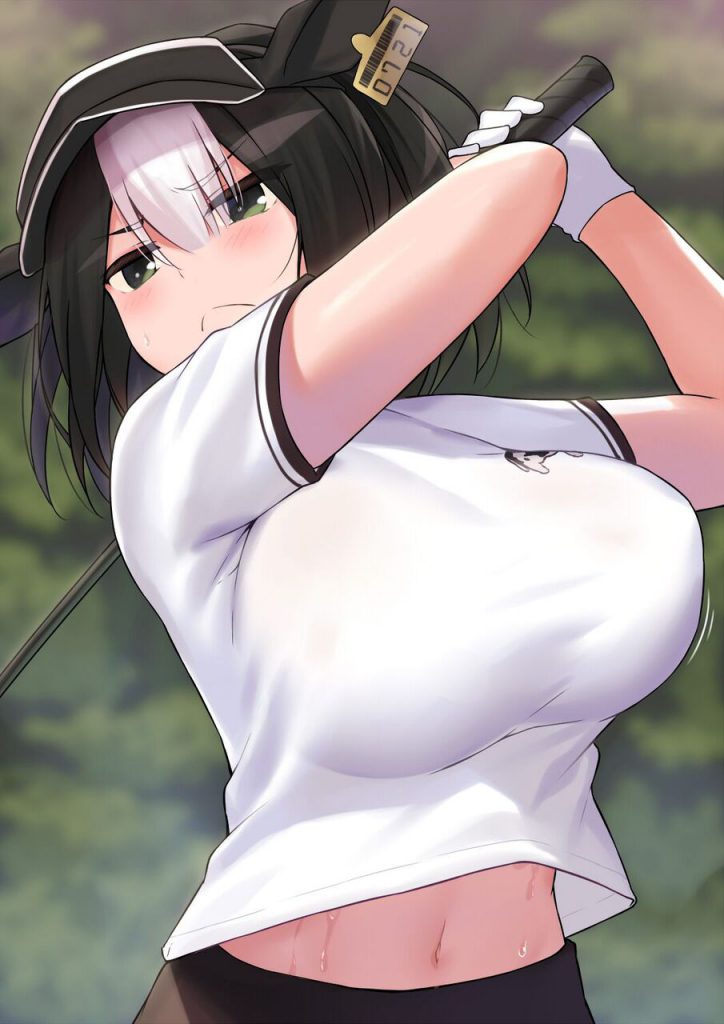 おっぱいが好きすぎて画像がいくらあっても足りない