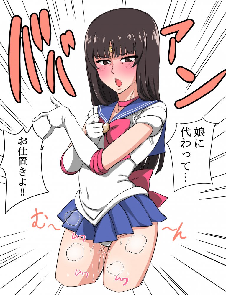 ガールズ&パンツァーの画像倉庫がここです！