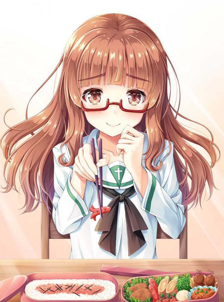 非エロのエロ画像集めてみた