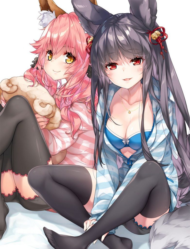 おっぱいが好きすぎて画像がいくらあっても足りない