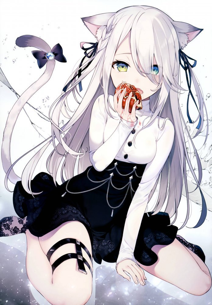 非エロのエロ画像集めてみた