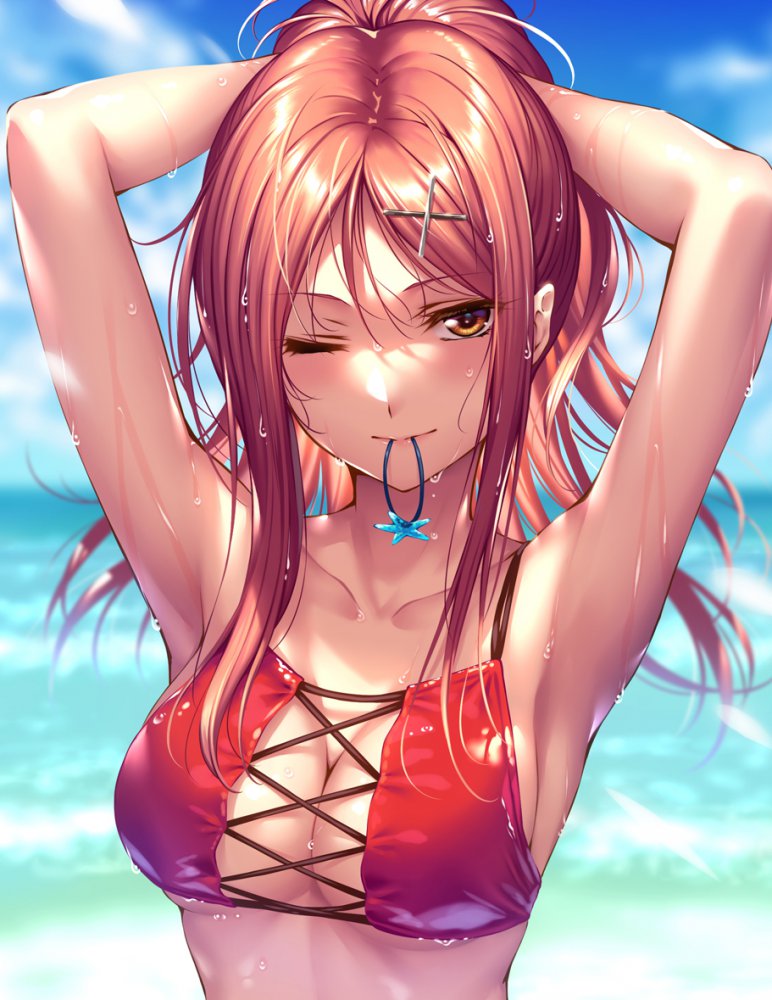 おっぱいが好きすぎて画像がいくらあっても足りない