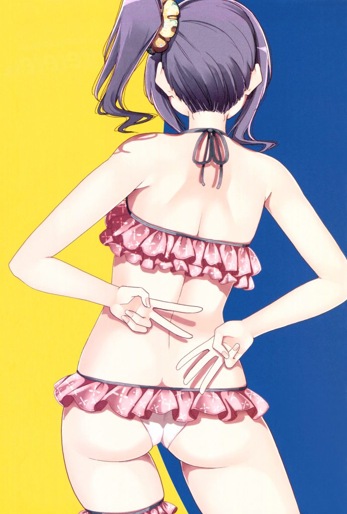 おっぱいが好きすぎて画像がいくらあっても足りない