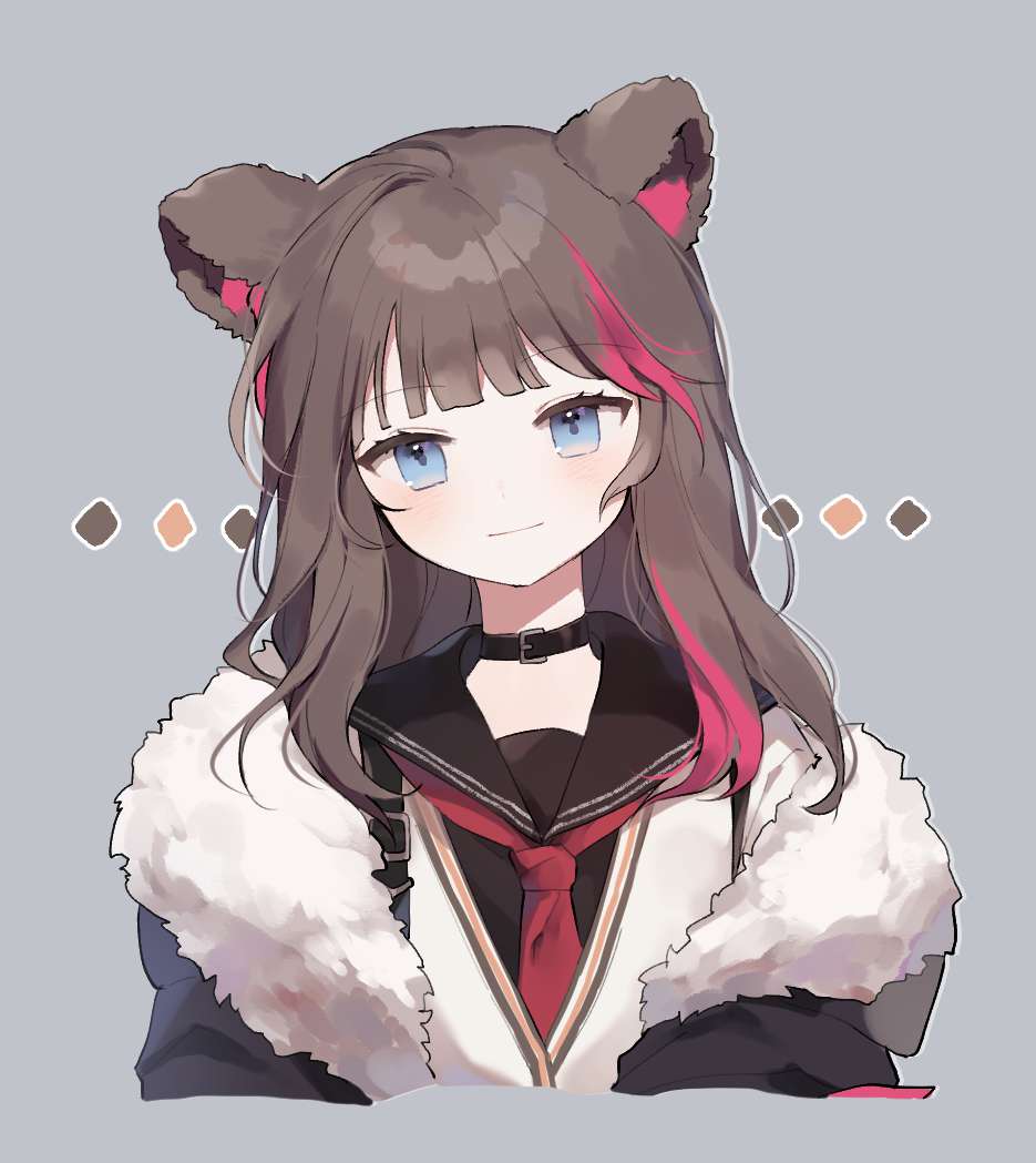アークナイツエロ画像総合スレ