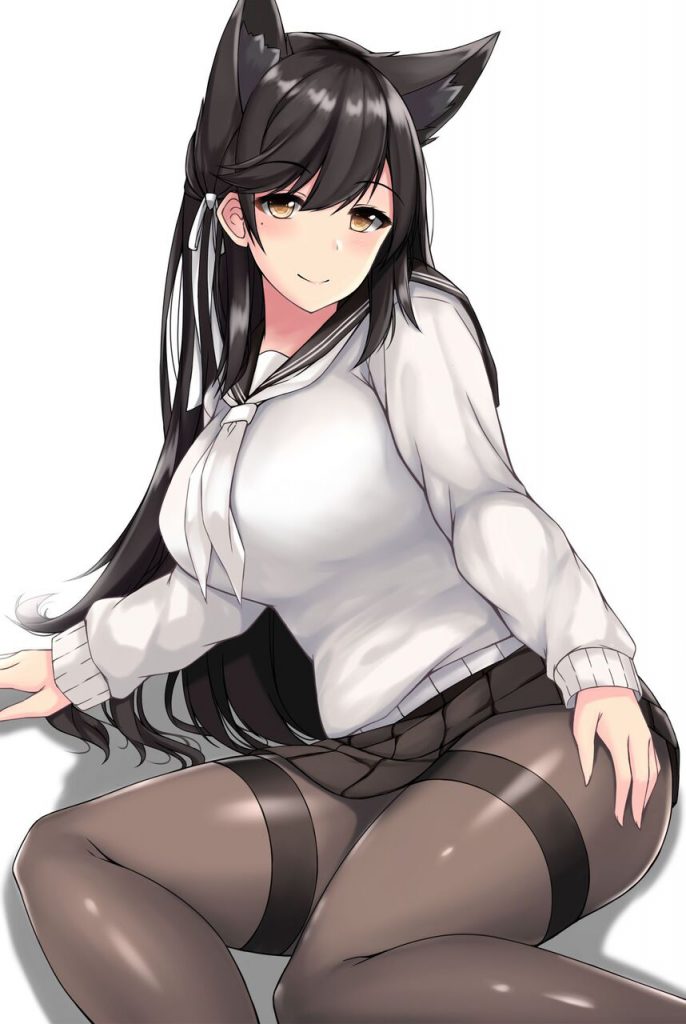 おっぱいのよさを痛感できるエロ画像ください