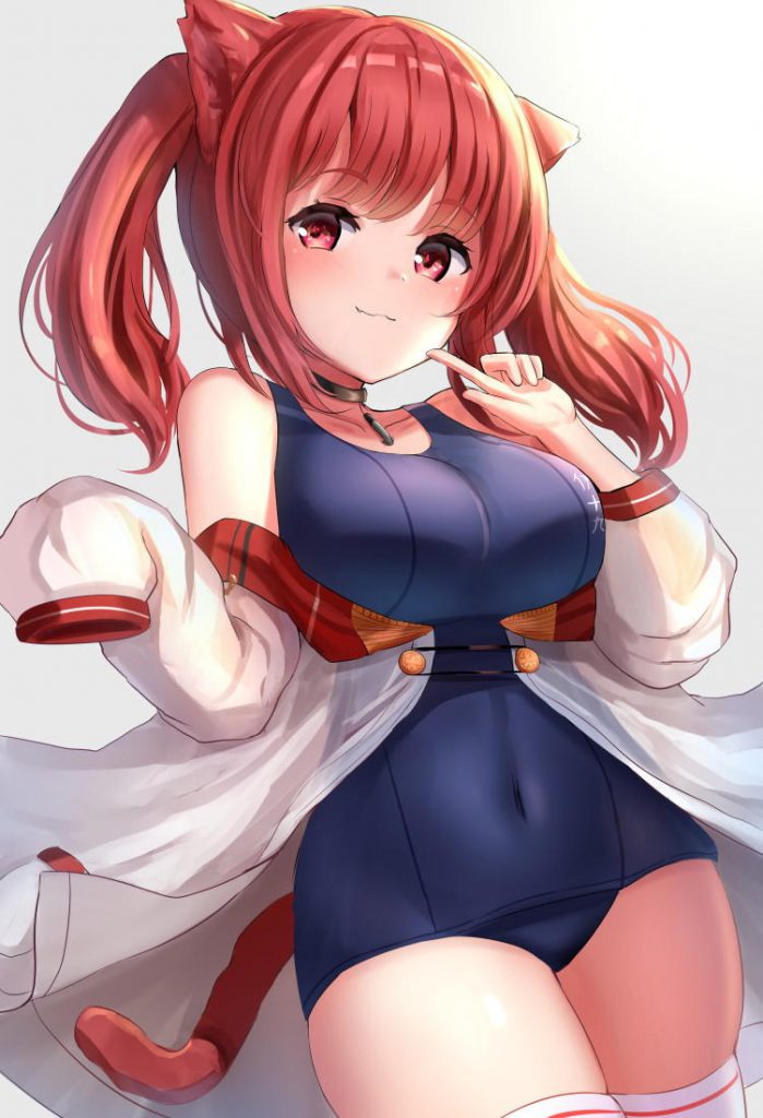 スク水の画像が好きな紳士の方はこちらへどうぞ。