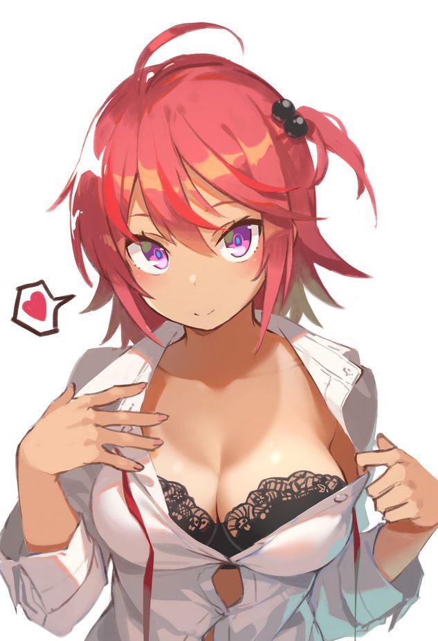 水着のエロい画像