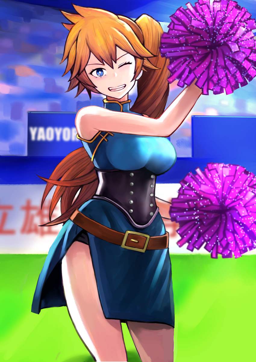 俺のとっておきの僕のヒーローアカデミアの画像フォルダを見せる