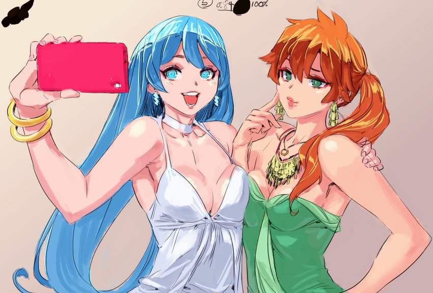 俺のとっておきの僕のヒーローアカデミアの画像フォルダを見せる