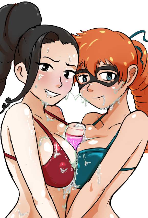 俺のとっておきの僕のヒーローアカデミアの画像フォルダを見せる