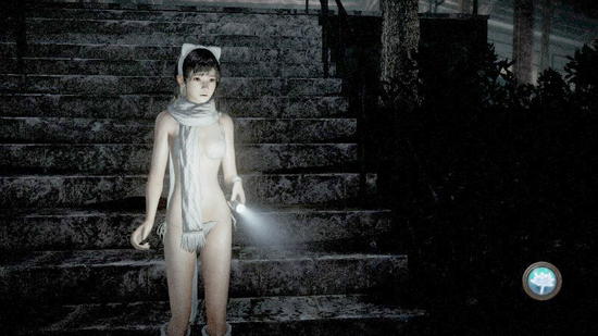 巫女のエロ画像集めてみたよ！