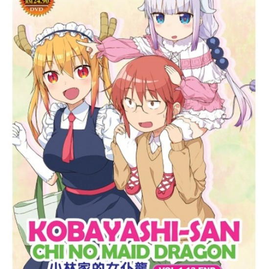 セリフ付きのエロ画像を見て幸せになろう！