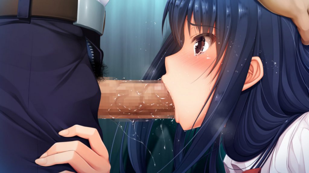 フェラチオの画像倉庫がここです！