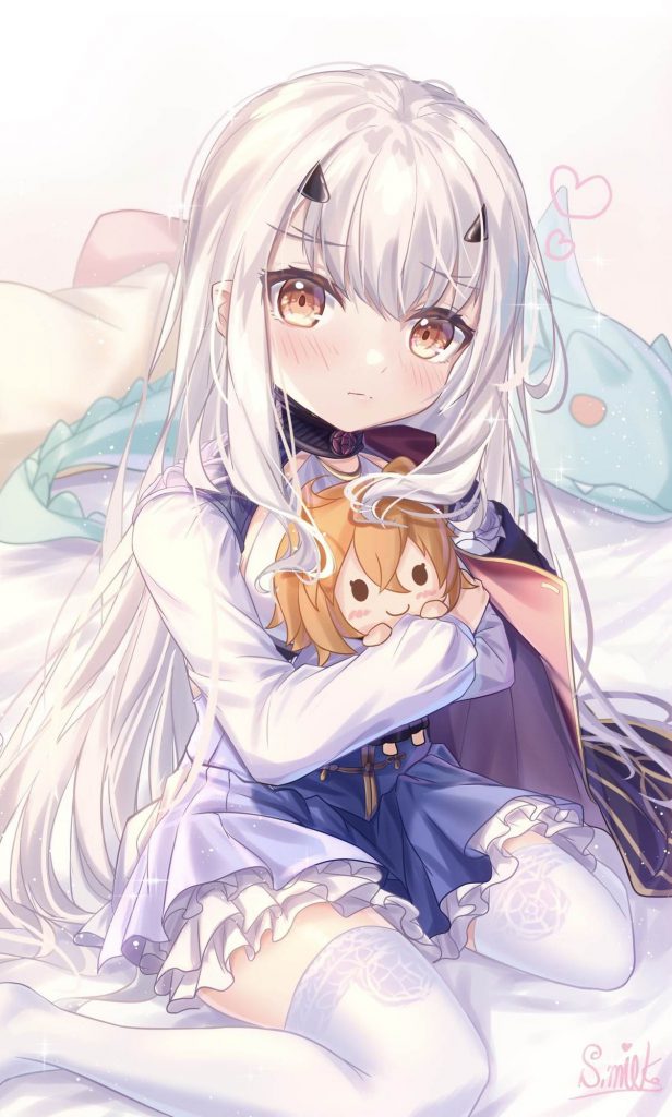 オカズにできそうなFate Grand Orderの二次エロ画像はいかがですか?