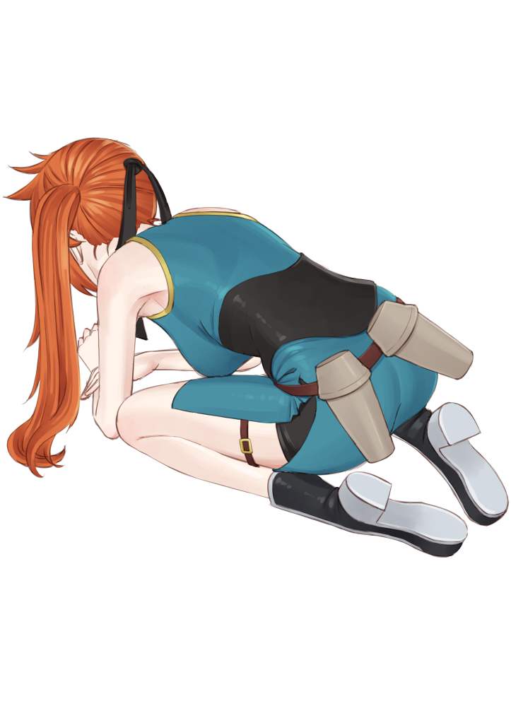 俺のとっておきの僕のヒーローアカデミアの画像フォルダを見せる