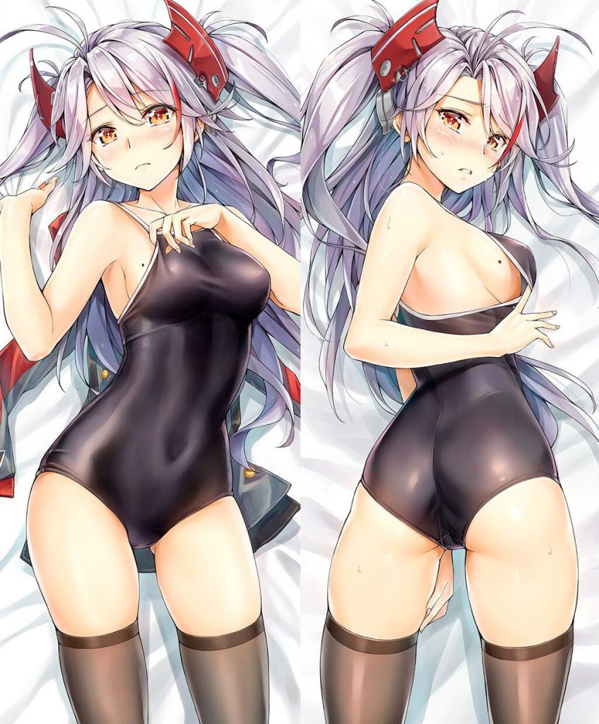 スク水の画像が好きな紳士の方はこちらへどうぞ。