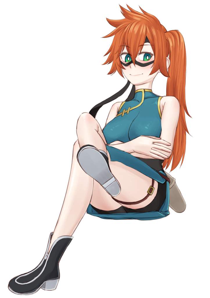 俺のとっておきの僕のヒーローアカデミアの画像フォルダを見せる