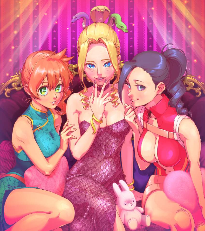 俺のとっておきの僕のヒーローアカデミアの画像フォルダを見せる