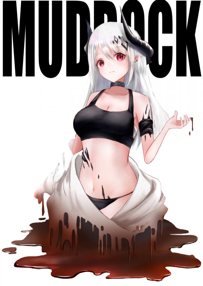 パンツ・下着のエロ画像詰め合わせ