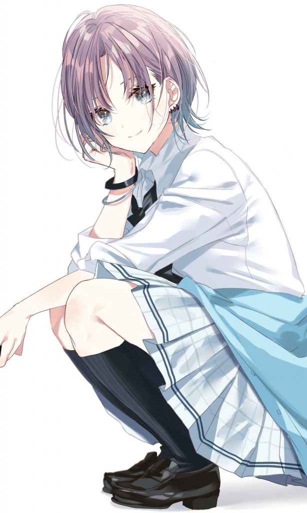 アイドルマスターの二次エロ画像まとめ