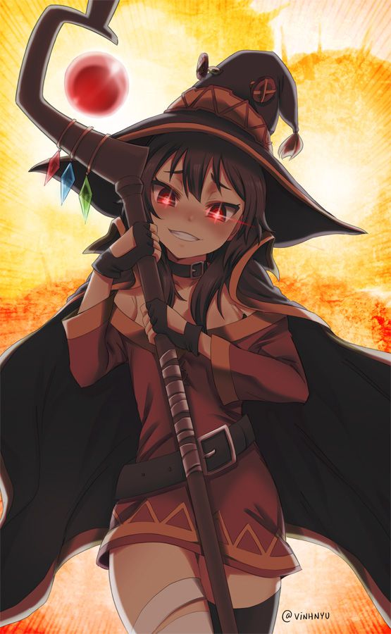 ビキニの二次フェチ画像。