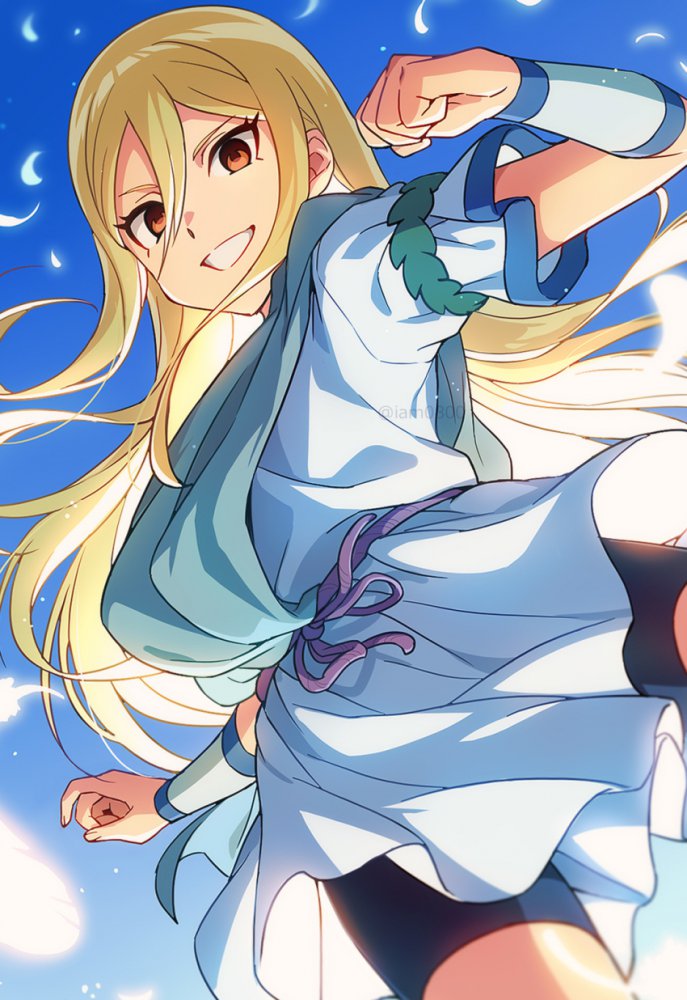 スパッツのエロ画像待った無し！