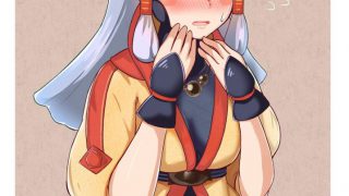 ゼルダの伝説画像がエロ過ぎる件ｗｗｗｗｗｗｗｗｗｗ