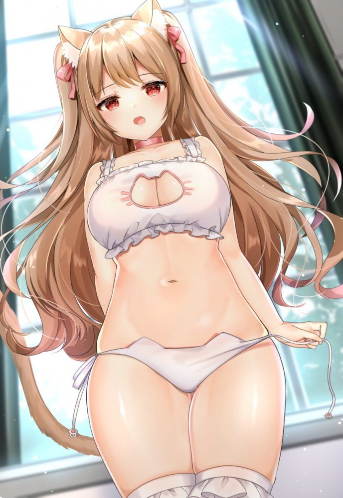 巨乳エロ画像総合スレ