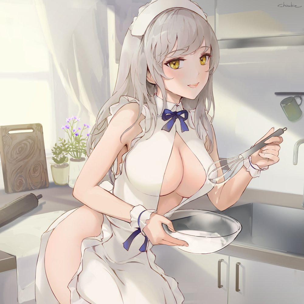 パンツ・下着の二次エロ画像で抜きたい!