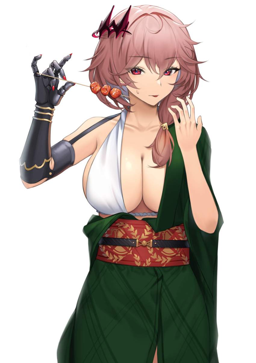 アズールレーンの二次元エロ画像。