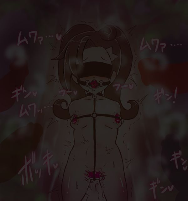 俺のとっておきのポケットモンスターの画像フォルダを見せる